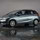 Honda Jazz (15-20) 1.3 i-VTEC SE Navi 5d For Sale - Mantles Used Cars Royston, Royston