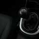 Honda Jazz (15-20) 1.3 i-VTEC SE Navi 5d For Sale - Mantles Used Cars Royston, Royston