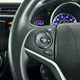 Honda Jazz (15-20) 1.3 i-VTEC SE Navi 5d For Sale - Mantles Used Cars Royston, Royston