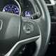 Honda Jazz (15-20) 1.3 i-VTEC SE Navi 5d For Sale - Mantles Used Cars Royston, Royston