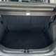 Honda Jazz (15-20) 1.3 i-VTEC SE Navi 5d For Sale - Mantles Used Cars Royston, Royston