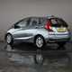 Honda Jazz (15-20) 1.3 i-VTEC SE Navi 5d For Sale - Mantles Used Cars Royston, Royston