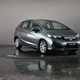 Honda Jazz (15-20) 1.3 i-VTEC SE Navi 5d For Sale - Mantles Used Cars Royston, Royston