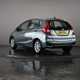 Honda Jazz (15-20) 1.3 i-VTEC SE Navi 5d For Sale - Mantles Used Cars Royston, Royston