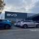 Honda Jazz (15-20) 1.3 i-VTEC SE Navi 5d For Sale - Mantles Used Cars Royston, Royston