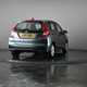 Honda Jazz (15-20) 1.3 i-VTEC SE Navi 5d For Sale - Mantles Used Cars Royston, Royston