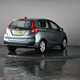 Honda Jazz (15-20) 1.3 i-VTEC SE Navi 5d For Sale - Mantles Used Cars Royston, Royston