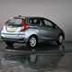 Honda Jazz (15-20) 1.3 i-VTEC SE Navi 5d For Sale - Mantles Used Cars Royston, Royston
