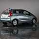 Honda Jazz (15-20) 1.3 i-VTEC SE Navi 5d For Sale - Mantles Used Cars Royston, Royston