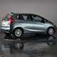 Honda Jazz (15-20) 1.3 i-VTEC SE Navi 5d For Sale - Mantles Used Cars Royston, Royston