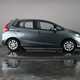 Honda Jazz (15-20) 1.3 i-VTEC SE Navi 5d For Sale - Mantles Used Cars Royston, Royston
