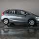 Honda Jazz (15-20) 1.3 i-VTEC SE Navi 5d For Sale - Mantles Used Cars Royston, Royston
