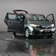 Honda Jazz (15-20) 1.3 i-VTEC SE Navi 5d For Sale - Mantles Used Cars Royston, Royston