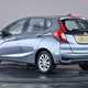 Honda Jazz (15-20) 1.3 i-VTEC SE Navi 5d For Sale - Mantles Used Cars Royston, Royston