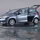 Honda Jazz (15-20) 1.3 i-VTEC SE Navi 5d For Sale - Mantles Used Cars Royston, Royston