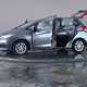 Honda Jazz (15-20) 1.3 i-VTEC SE Navi 5d For Sale - Mantles Used Cars Royston, Royston