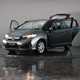 Honda Jazz (15-20) 1.3 i-VTEC SE Navi 5d For Sale - Mantles Used Cars Royston, Royston