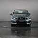 Honda Jazz (15-20) 1.3 i-VTEC SE Navi 5d For Sale - Mantles Used Cars Royston, Royston