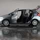 Honda Jazz (15-20) 1.3 i-VTEC SE Navi 5d For Sale - Mantles Used Cars Royston, Royston