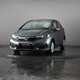 Honda Jazz (15-20) 1.3 i-VTEC SE Navi 5d For Sale - Mantles Used Cars Royston, Royston