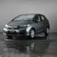 Honda Jazz (15-20) 1.3 i-VTEC SE Navi 5d For Sale - Mantles Used Cars Royston, Royston