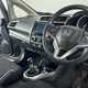 Honda Jazz (15-20) 1.3 i-VTEC SE Navi 5d For Sale - Mantles Used Cars Royston, Royston