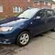 Dacia Logan MCV (13-20) 1.5 dCi Laureate 5d For Sale - Trade Cars, Coalville