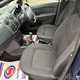 Dacia Logan MCV (13-20) 1.5 dCi Laureate 5d For Sale - Trade Cars, Coalville