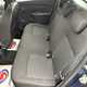 Dacia Logan MCV (13-20) 1.5 dCi Laureate 5d For Sale - Trade Cars, Coalville