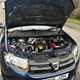 Dacia Logan MCV (13-20) 1.5 dCi Laureate 5d For Sale - Trade Cars, Coalville