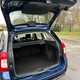 Dacia Logan MCV (13-20) 1.5 dCi Laureate 5d For Sale - Trade Cars, Coalville