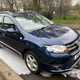 Dacia Logan MCV (13-20) 1.5 dCi Laureate 5d For Sale - Trade Cars, Coalville