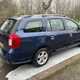 Dacia Logan MCV (13-20) 1.5 dCi Laureate 5d For Sale - Trade Cars, Coalville