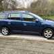 Dacia Logan MCV (13-20) 1.5 dCi Laureate 5d For Sale - Trade Cars, Coalville