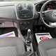 Dacia Logan MCV (13-20) 1.5 dCi Laureate 5d For Sale - Trade Cars, Coalville