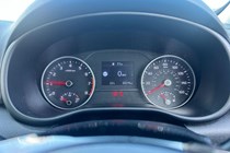 Kia Sportage (16-21) 2 1.6 GDi 130bhp ISG (08/2018 on) 5d For Sale - Stoneacre Goole, Goole