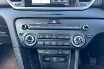 Kia Sportage (16-21) 2 1.6 GDi 130bhp ISG (08/2018 on) 5d For Sale - Stoneacre Goole, Goole