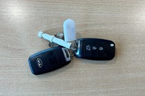 Kia Sportage (16-21) 2 1.6 GDi 130bhp ISG (08/2018 on) 5d For Sale - Stoneacre Goole, Goole