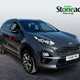 Kia Sportage (16-21) 2 1.6 GDi 130bhp ISG (08/2018 on) 5d For Sale - Stoneacre Goole, Goole