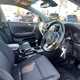 Kia Sportage (16-21) 2 1.6 GDi 130bhp ISG (08/2018 on) 5d For Sale - Stoneacre Goole, Goole