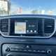 Kia Sportage (16-21) 2 1.6 GDi 130bhp ISG (08/2018 on) 5d For Sale - Stoneacre Goole, Goole