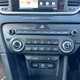 Kia Sportage (16-21) 2 1.6 GDi 130bhp ISG (08/2018 on) 5d For Sale - Stoneacre Goole, Goole