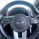Kia Sportage (16-21) 2 1.6 GDi 130bhp ISG (08/2018 on) 5d For Sale - Stoneacre Goole, Goole