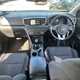 Kia Sportage (16-21) 2 1.6 GDi 130bhp ISG (08/2018 on) 5d For Sale - Stoneacre Goole, Goole