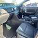 Kia Sportage (16-21) 2 1.6 GDi 130bhp ISG (08/2018 on) 5d For Sale - Stoneacre Goole, Goole