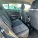 Kia Sportage (16-21) 2 1.6 GDi 130bhp ISG (08/2018 on) 5d For Sale - Stoneacre Goole, Goole