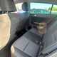 Kia Sportage (16-21) 2 1.6 GDi 130bhp ISG (08/2018 on) 5d For Sale - Stoneacre Goole, Goole