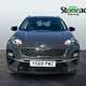 Kia Sportage (16-21) 2 1.6 GDi 130bhp ISG (08/2018 on) 5d For Sale - Stoneacre Goole, Goole