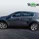 Kia Sportage (16-21) 2 1.6 GDi 130bhp ISG (08/2018 on) 5d For Sale - Stoneacre Goole, Goole