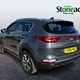 Kia Sportage (16-21) 2 1.6 GDi 130bhp ISG (08/2018 on) 5d For Sale - Stoneacre Goole, Goole